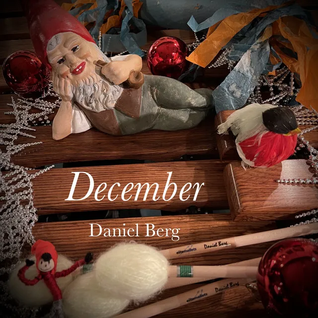 December