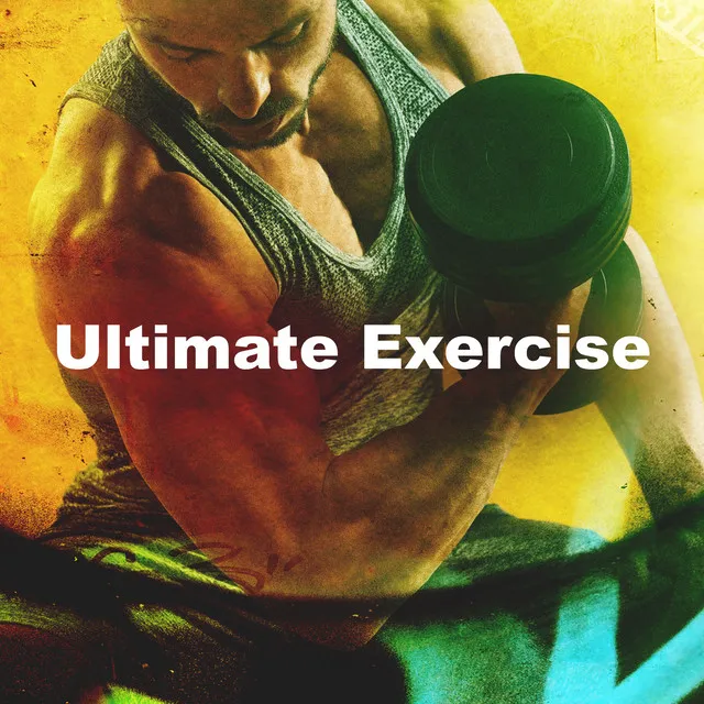 Ultimate Exercise