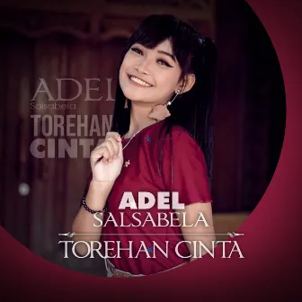 Torehan Cinta by Unknown Artist