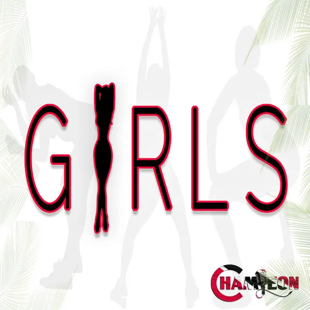 Girls (Instrumental)