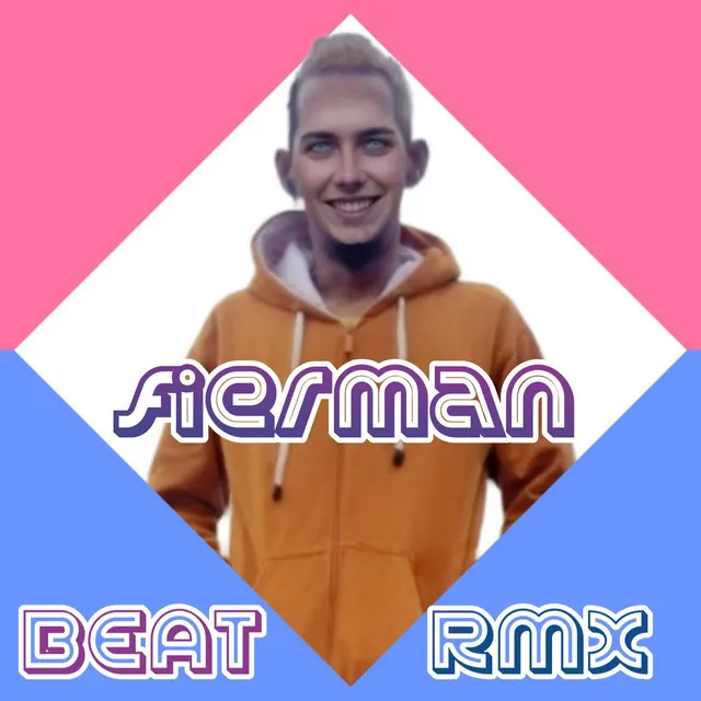 Beat Rmx - Remix