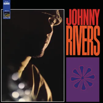 Whisky A Go-Go Revisited (Live) by Johnny Rivers