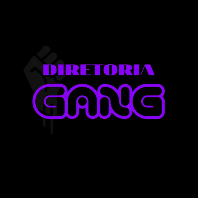 Diretoria Gang