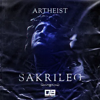 Sakrileg by Artheist