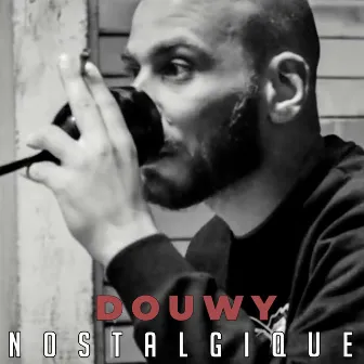 Nostalgique by Douwy