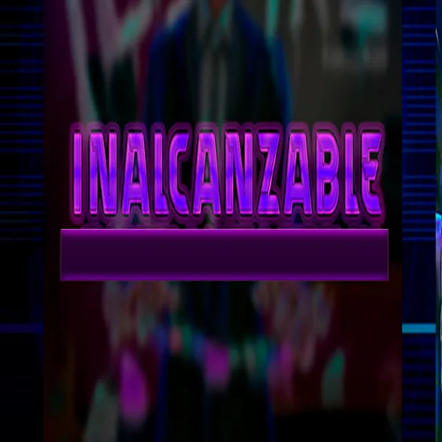 Inalcanzable