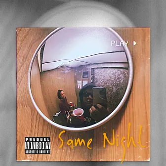 Same Night by Kool Dre