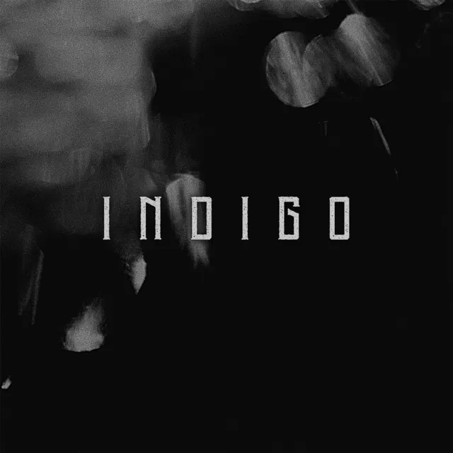 Indigo