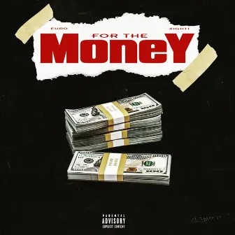 For the Money by Euro