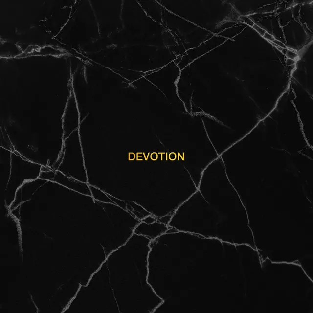 Devotion (ft. Cameron Hayes)