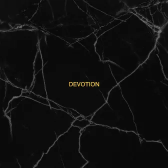 Devotion (ft. Cameron Hayes) by Unknown Artist