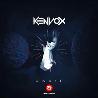 Awake by Kenvox