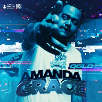 Amanda Grace by Q GLO