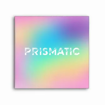 PRISMATIC by ODYSS3Y