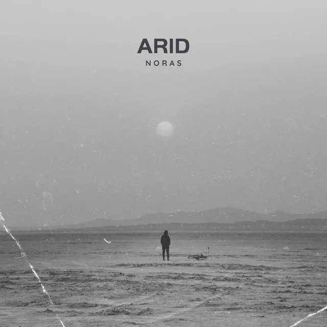 Arid