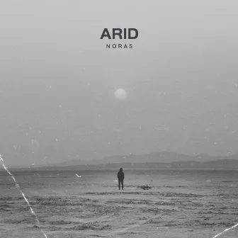 Arid by Noras