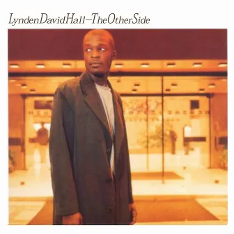 The Other Side by Lynden David Hall