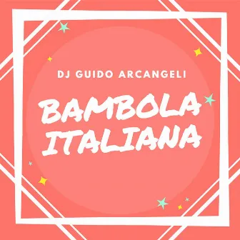 Bambola italiana by Unknown Artist