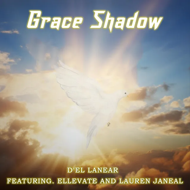 Grace Shadow