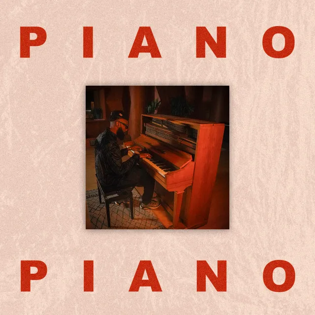 Piano Piano