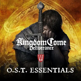 Kingdom Come: Deliverance (Original Soundtrack Essentials) by Jan Valta