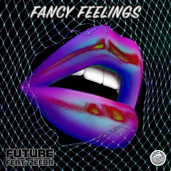 Future by Fancy Feelings