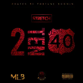 2ten40 by Stretchmoney