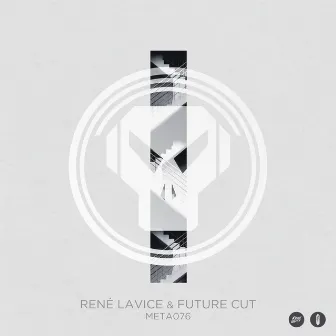 Nine Strings / Eyes by Future Cut