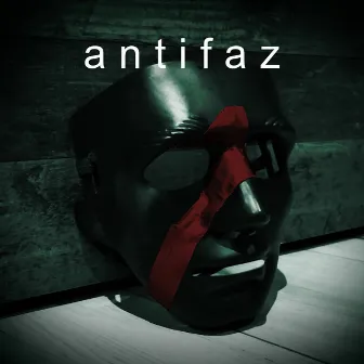 Antifaz (Versión 2023) by Skampida