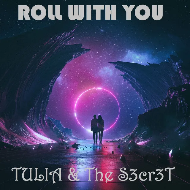 Roll With You