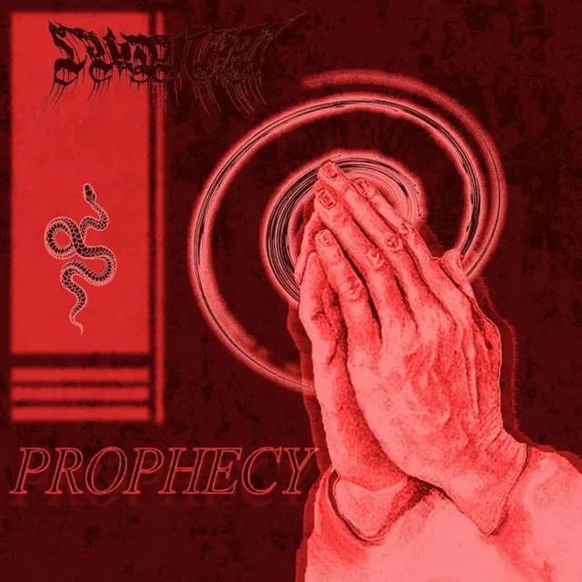 PROPHECY