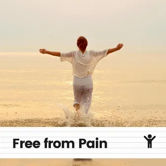 Free from Pain by Músicas para Estudar