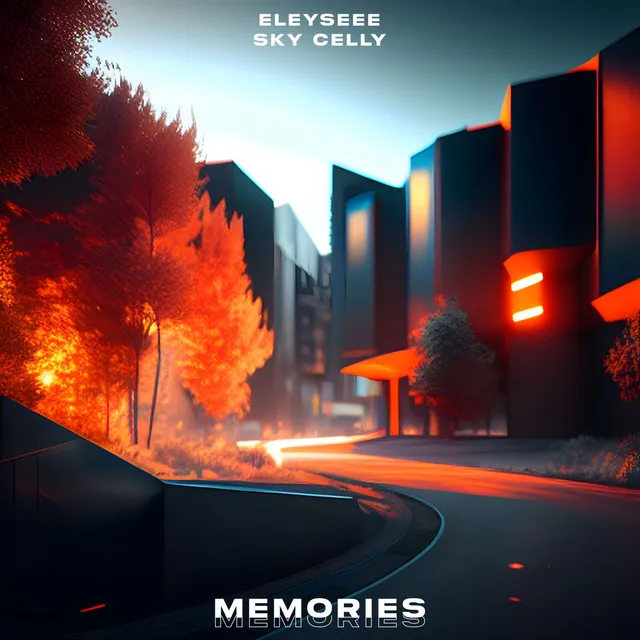 Memories - Extended Edit