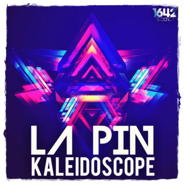 Kaleidoscope