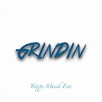 Grindin by Cash Money Ap