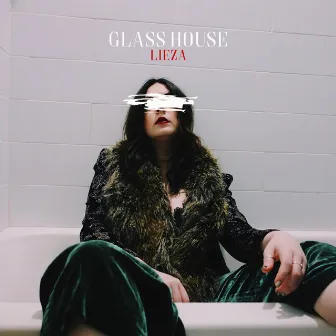 Glass House by LIEZA