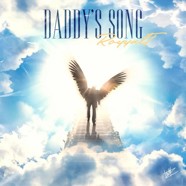 Daddy's Song