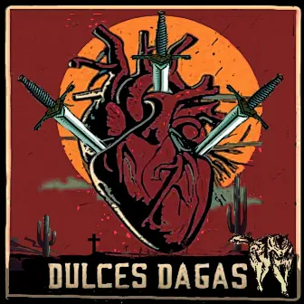 Dulces dagas by Carlos Avilez