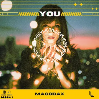 You by MaCodax