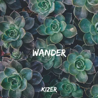 Wander by Kizer