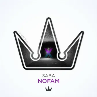 Nofam by Saba