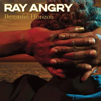 Beautiful Horizon by Ray Angry