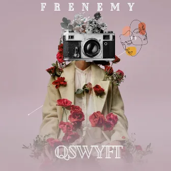 Frenemy by Qswyft