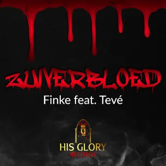 Zuiverbloed by Finke