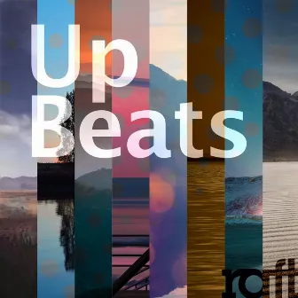 Up Beats by Reel Sounds