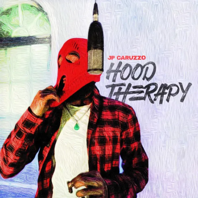 Hood Therapy