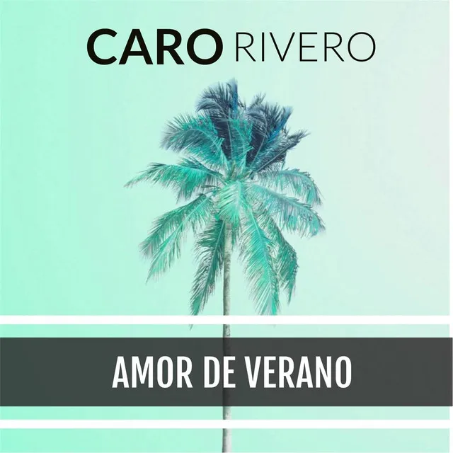 Amor de Verano