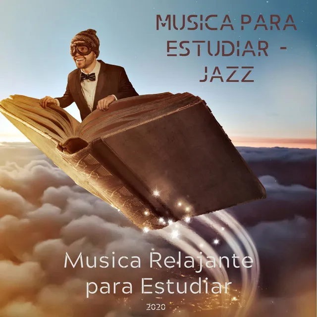 Musica para la Concentracion