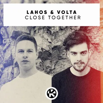 Close Together by Volta