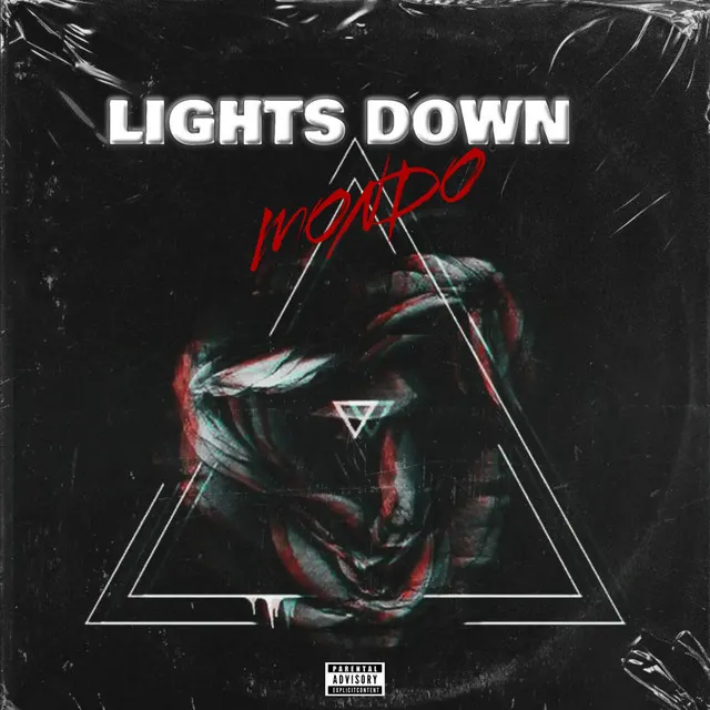 Lights Down